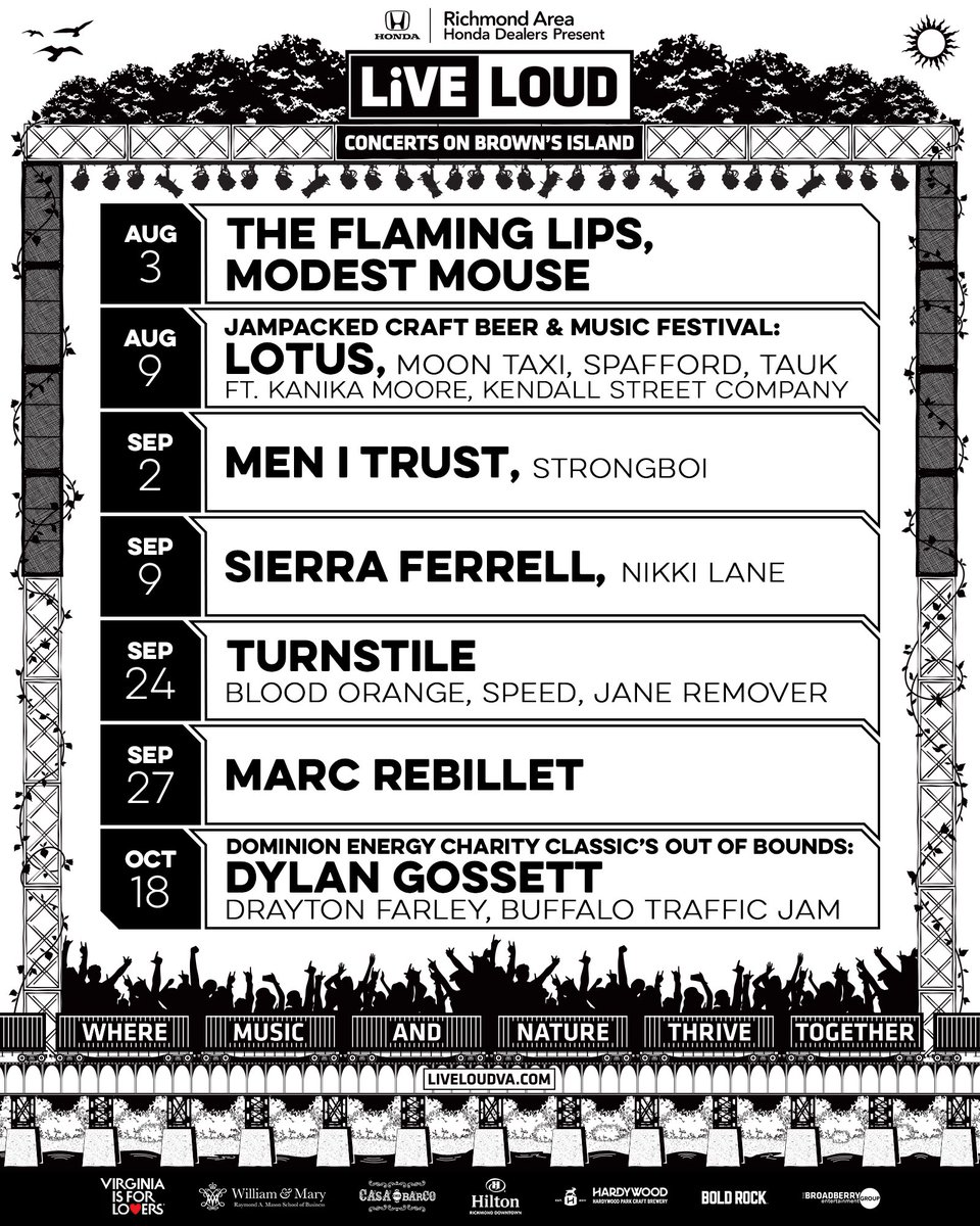 Broadberry Entertainment Group tweet media