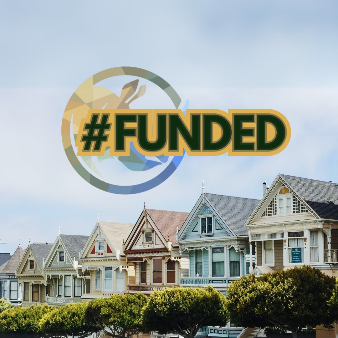 FixedLending tweet media