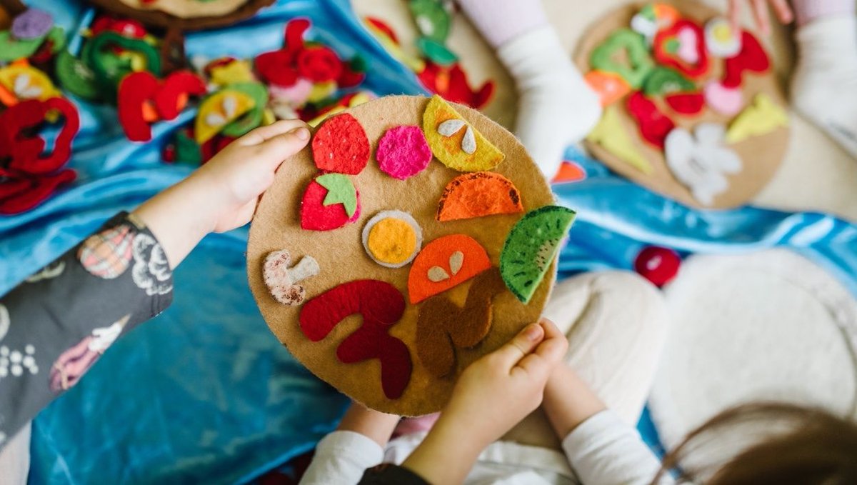 Dailybreak tweet media