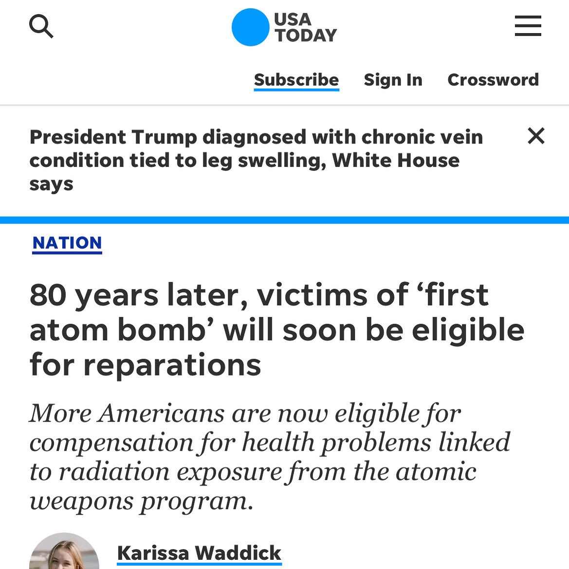 MzNatTurner 🇺🇸 (@mznatturner) on Twitter photo usatoday.com/story/news/nat… usatoday.com/story/news/nat…