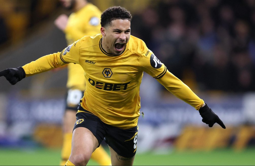 AllThings_THFC tweet media