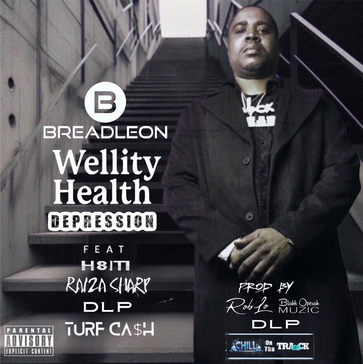 breadleon925's tweet image. #mentalhealthisreal #mentalhealthawareness #mentalhealthmatters a call a tx never know how that would change a person life.