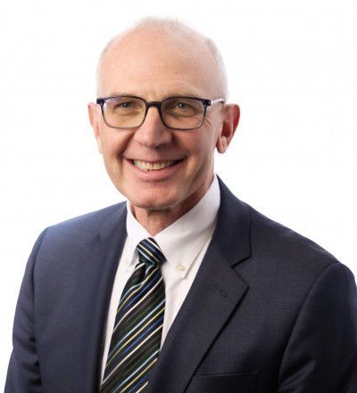 theleagueofcus's tweet image. We are proud to celebrate Joe Thomas, Executive President of @AppleFederalCU, for his leadership on the World Council of Credit Unions (WOCCU) Board! From Peace Corps service to championing global financial inclusion, Joe embodies the credit union difference.
