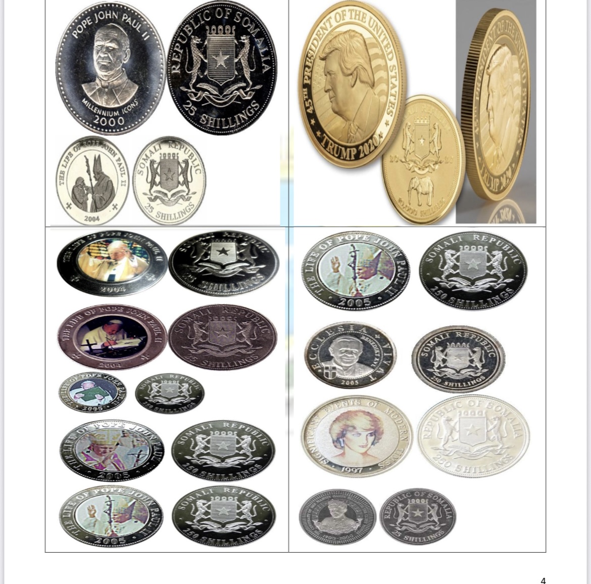 MPDrAbib's tweet image. Ref: GSH/XX/CXA/GERCH_01 Date: 17/07/2025
Ku: Friedrich Merz – Ra’iisul Wasaaraha Jamhuuriyadda Federaalka Jarmalka
Ku: Johann Wadephul – Wasiirka Arrimaha Dibadda ee Jarmalka
Ku: Lars Klingbeil – Ra’iisul Wasaare Ku-xigeenka ahna Wasiirka Maaliyadda ee Jarmalka
Ku: Dr. Joachim…