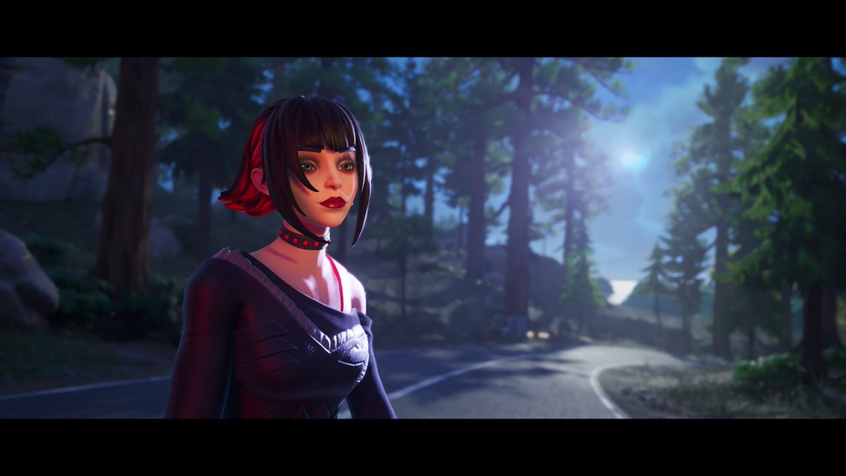 Dankapple71's tweet photo. More Photography. ✨️
#Fortnite #fortnitephotography #FortniteSuper https://t.co/g2uFGsJ0qr