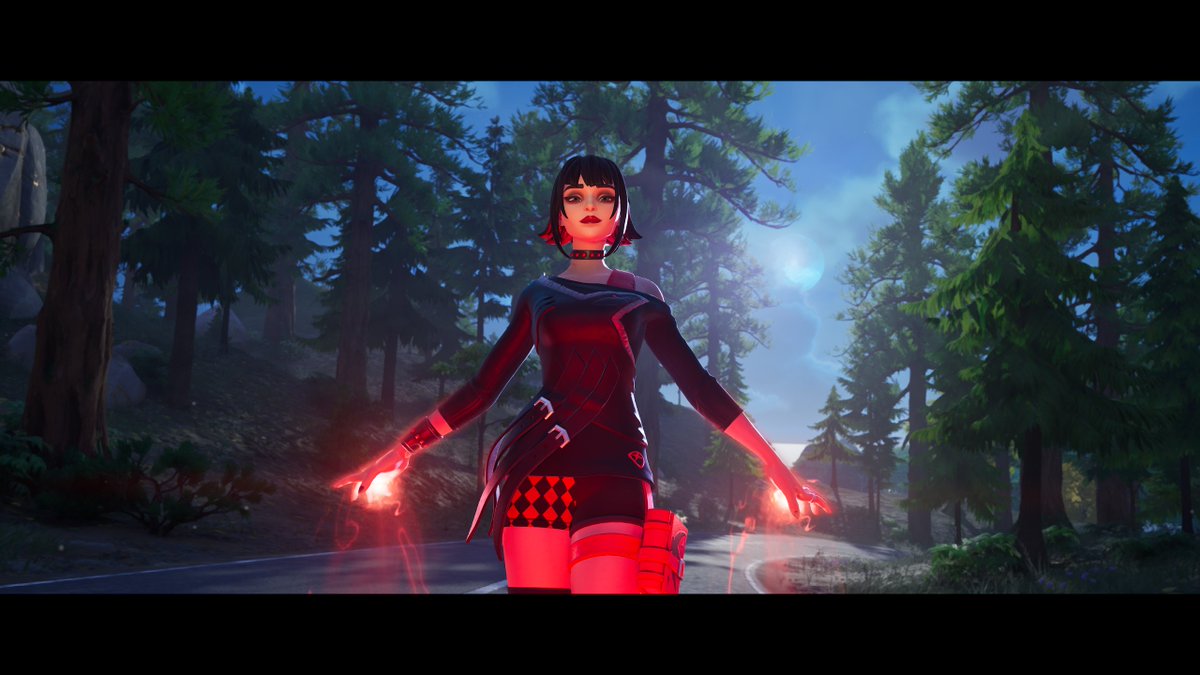 Dankapple71's tweet photo. More Photography. ✨️
#Fortnite #fortnitephotography #FortniteSuper https://t.co/g2uFGsJ0qr