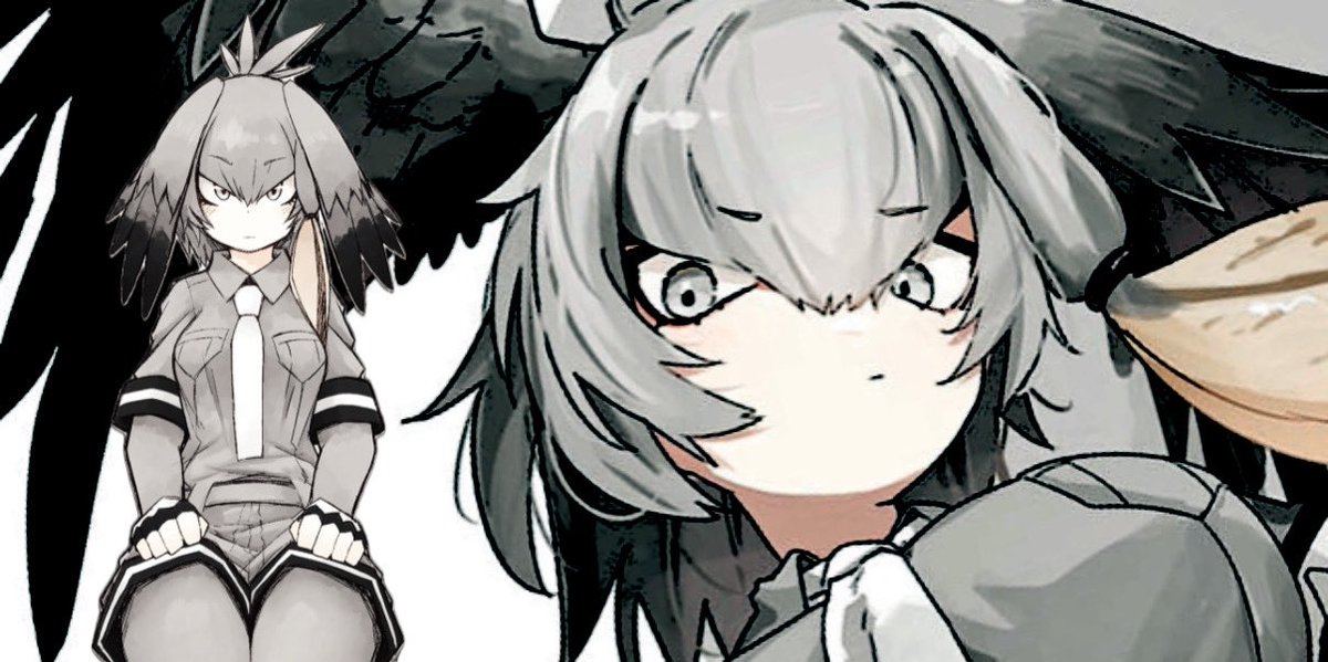 𝝹͟𝐞͟𝐞͟𝐧͟.͟ ͟ ͟𝒆͟𝙮͟𝒆͟𝒔͟ ͟ ͟ tweet media