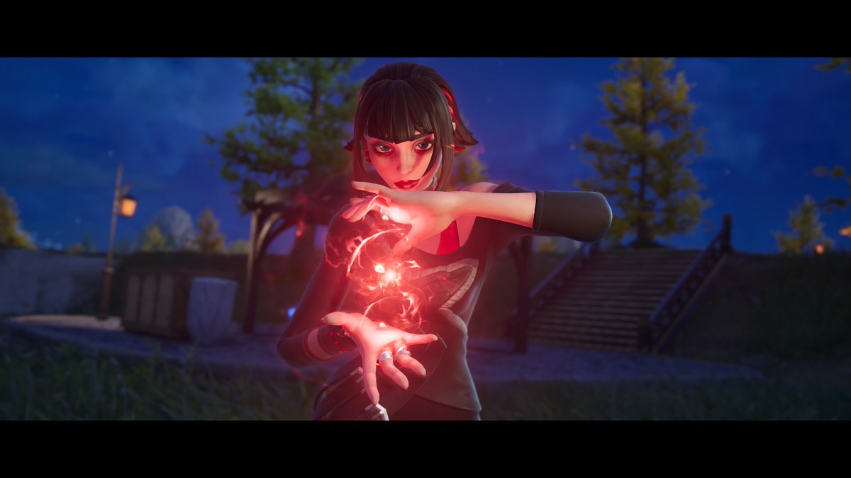 Dankapple71's tweet photo. More Photography. ✨️
#Fortnite #fortnitephotography #FortniteSuper https://t.co/g2uFGsJ0qr