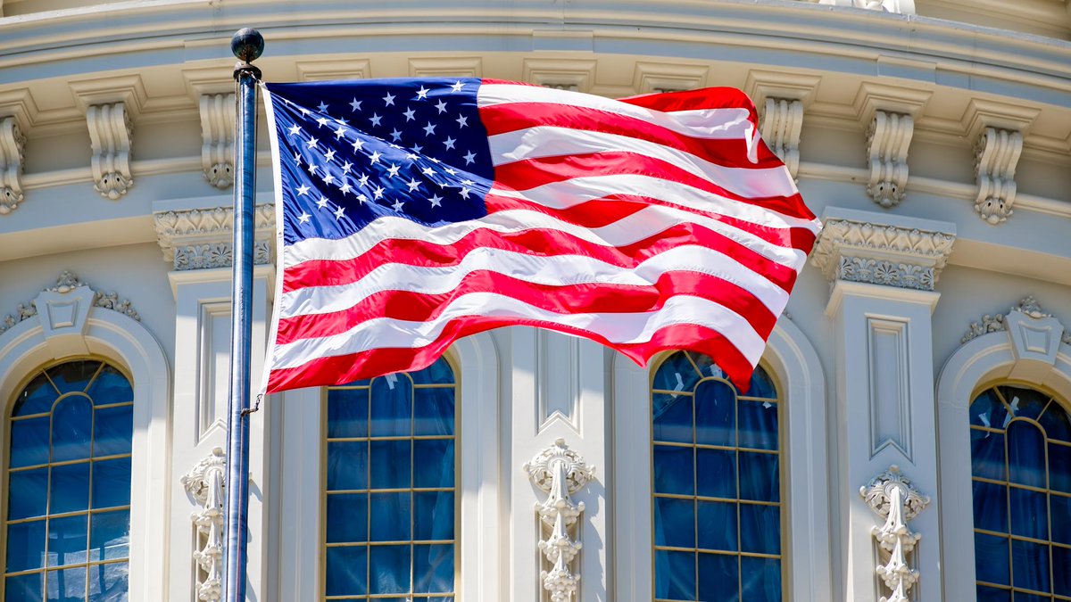 Nothing will ever change in the United States until we educate our youth to be patriotic. That starts in the classroom with American flags not rainbow b*******. If we don't raise our youth to love this country will have chaos like we're having right now. We need cameras in the