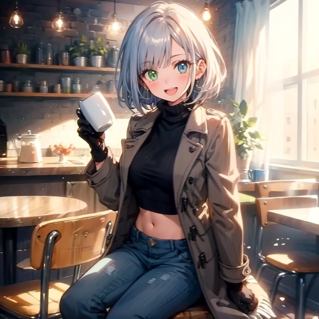 アクシズの趣味の部屋 (@rx93tff) on Twitter photo #これを見た人は白色が入った画像を貼って #これを見た人は白色が入った画像を貼って