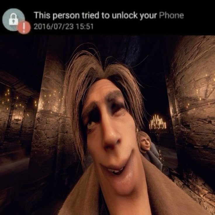 Dwehl0's tweet image. 