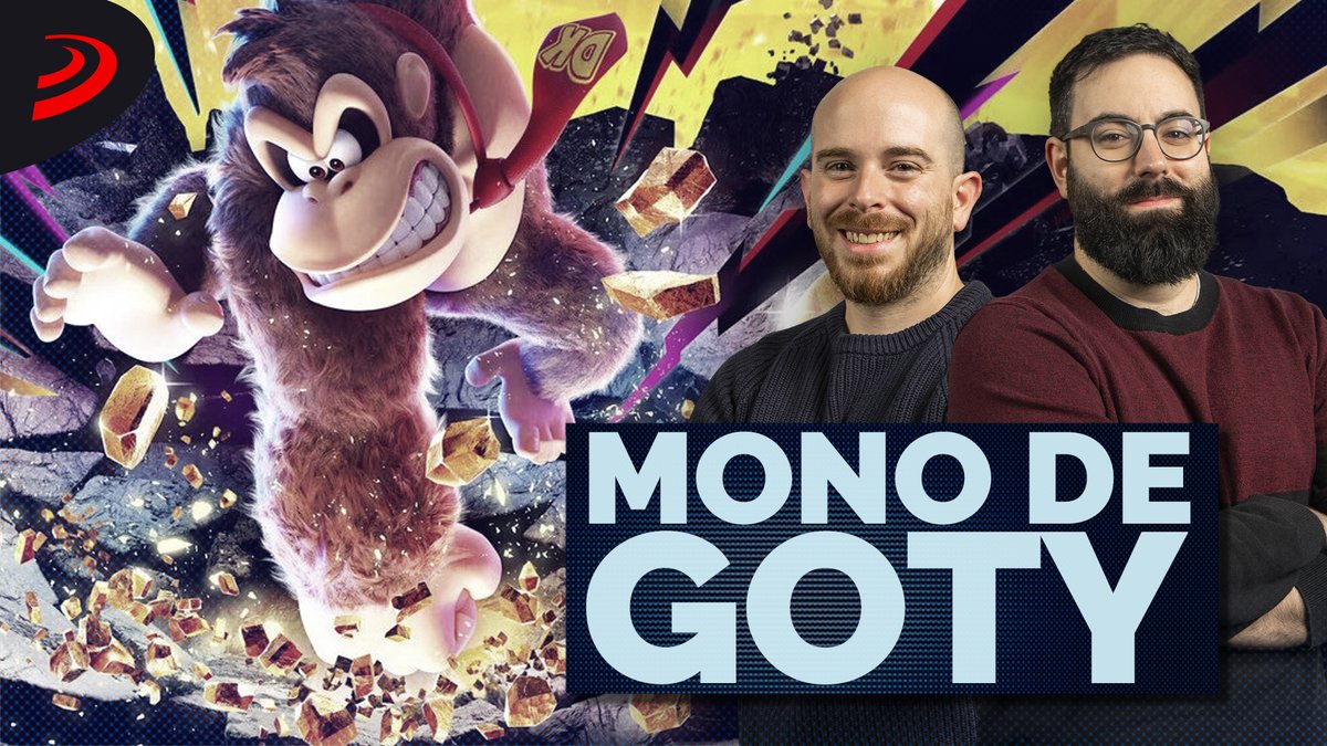 Lo de <a href="/razablan/">José Ángel Mateo</a> teniendo que jugar obligado a un juego de monas chinas es historia de este programa.
youtube.com/watch?v=iJPwNL…