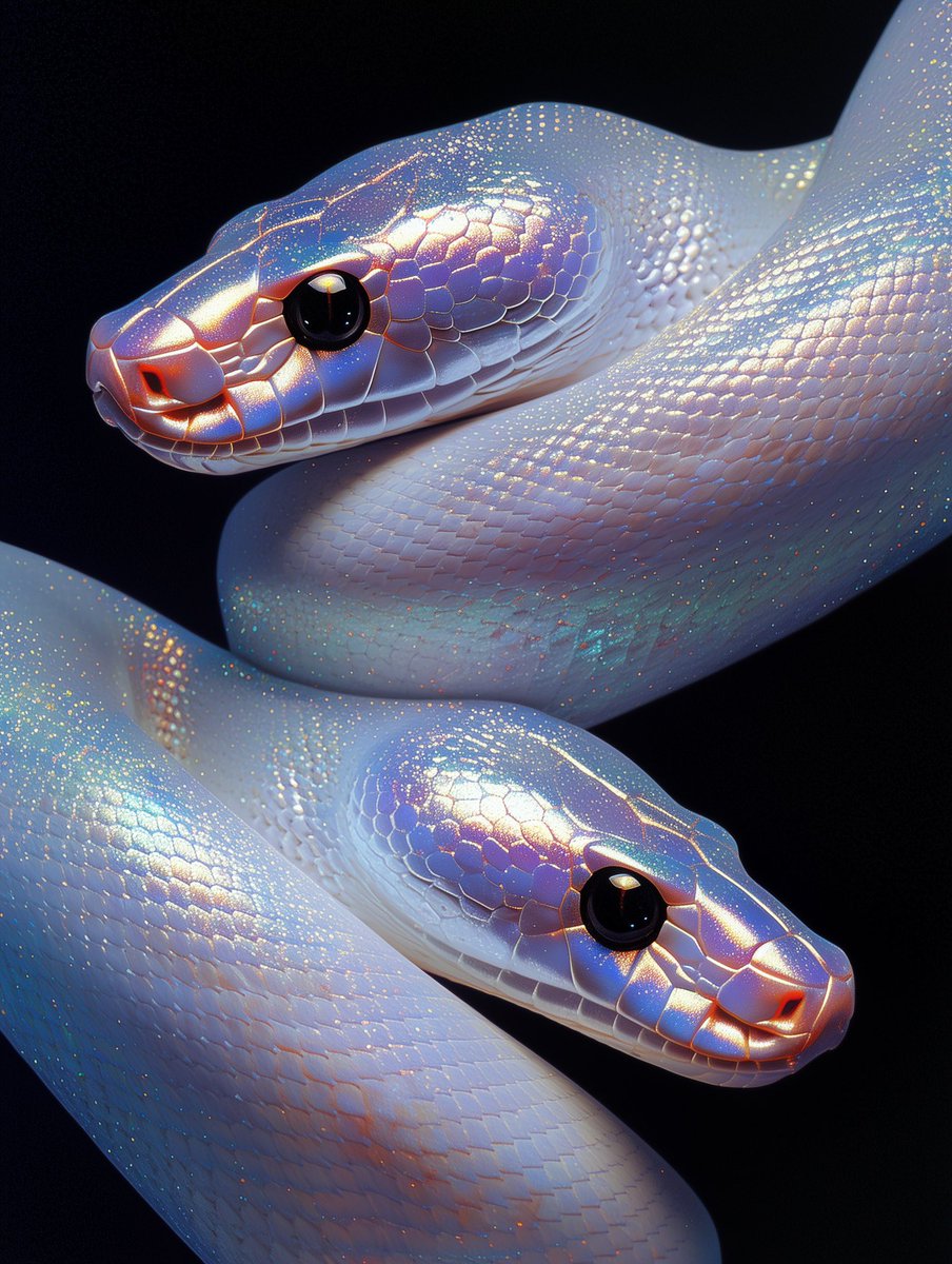 DYN4TRON tweet media