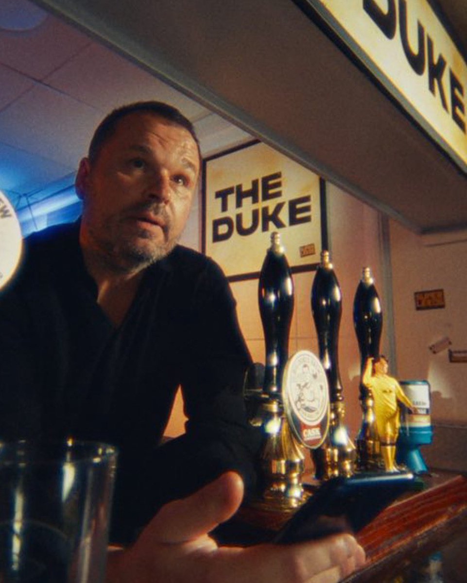 The El Loco Gnome tweet media