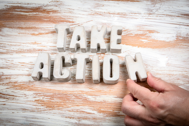 ASHAWeb's tweet image. To help you track and advocate current bills impacting the professions, we’ve collected and will continually update the bills ASHA is formally endorsing.
Here’s how each one could affect you and how you can take action. at.asha.org/HG