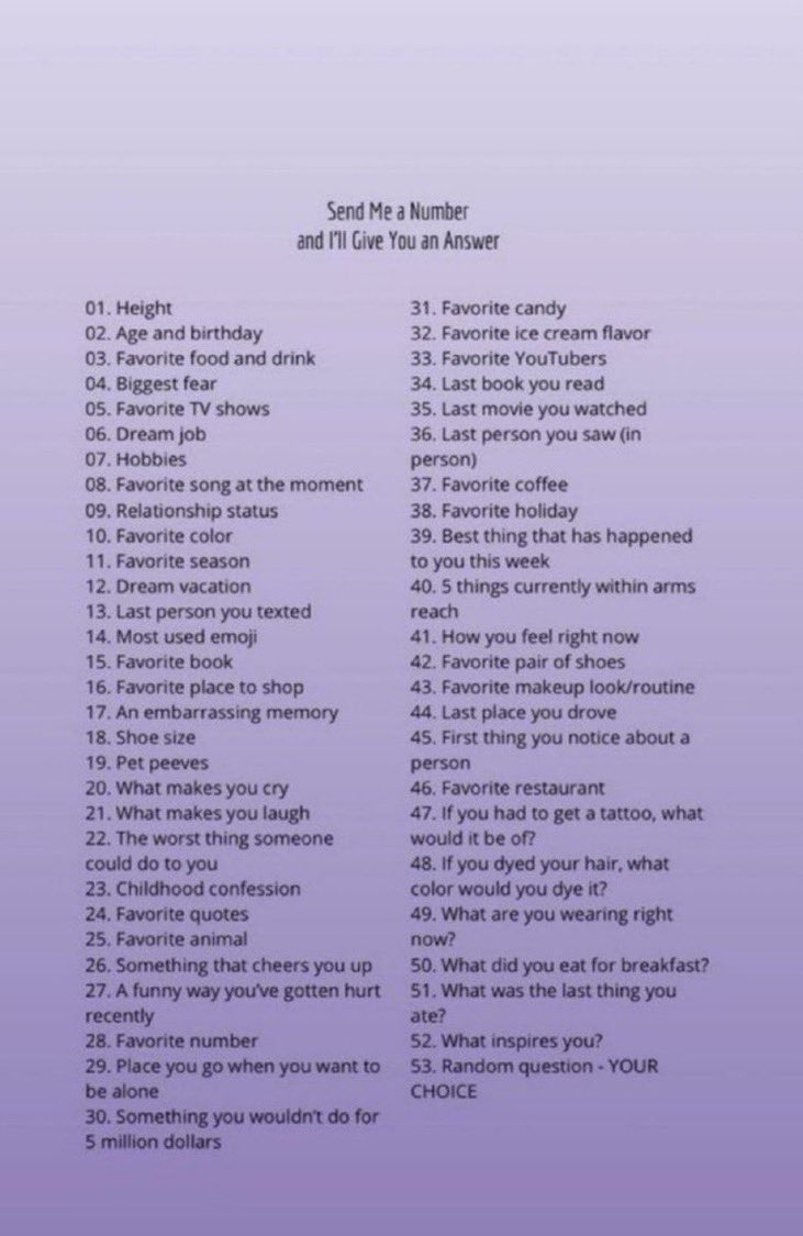 ladynoireb's tweet image. stolen!! C’MON GUYS😍😍😍