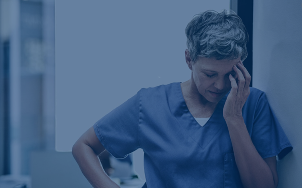 Nursing staff report that working long hours is often seen as a ‘badge of pride’ and fatigue is overlooked, rather than seen as a safety risk.

We look at what needs to change.

rcni.com/nursing-standa…