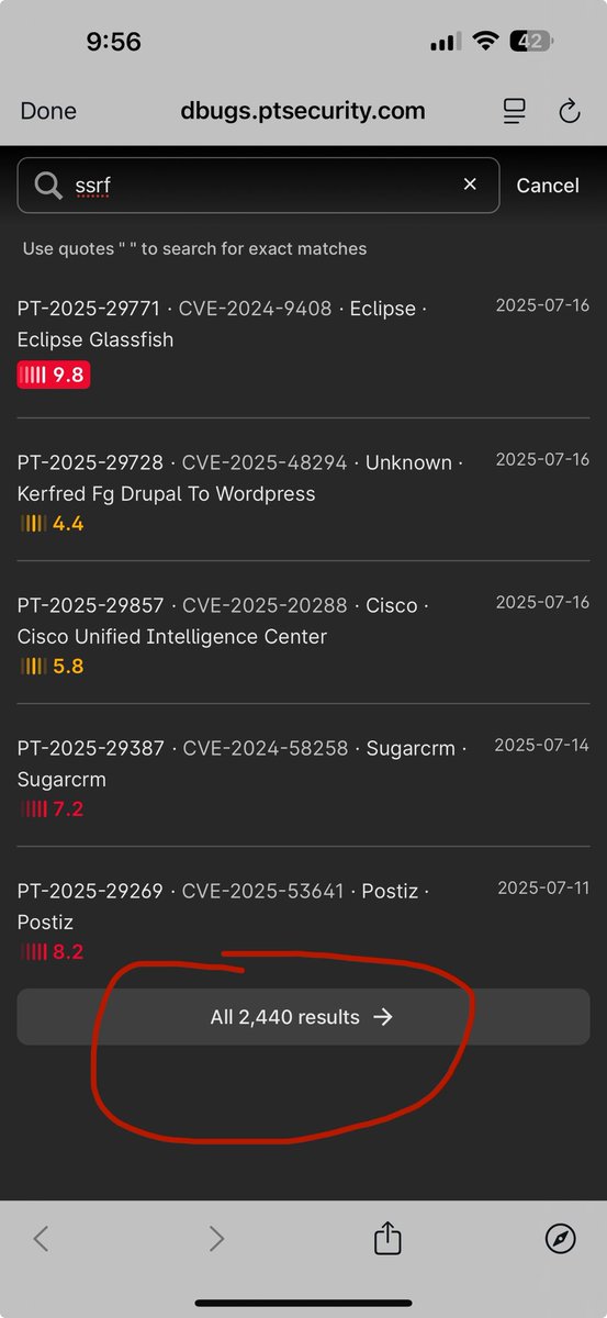 Godfather Orwa 🇯🇴 tweet media