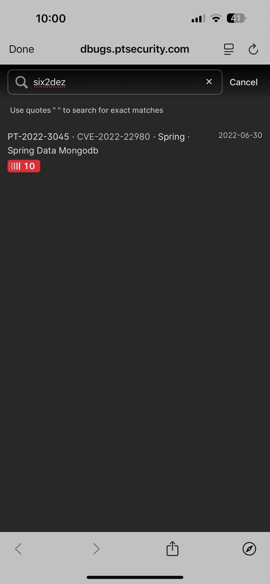 Godfather Orwa 🇯🇴 tweet media