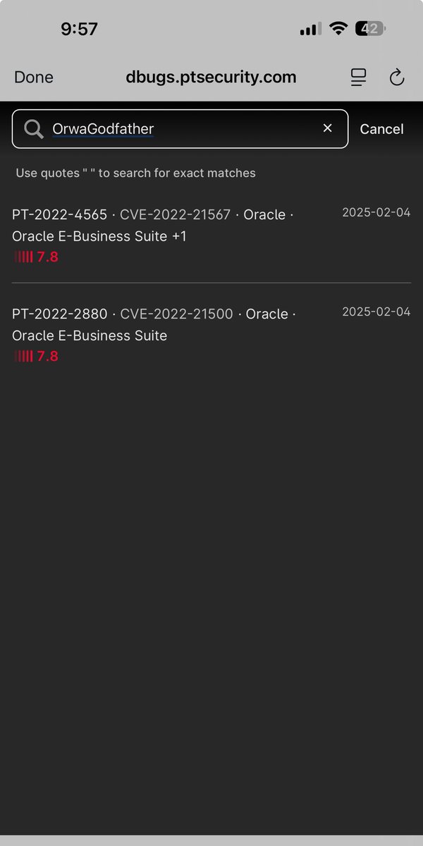 Godfather Orwa 🇯🇴 tweet media