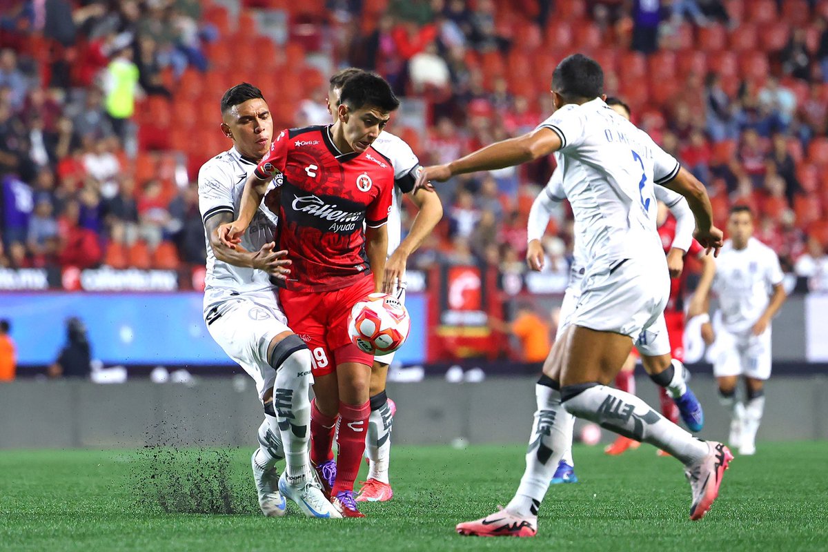 conozco a uno mejor..