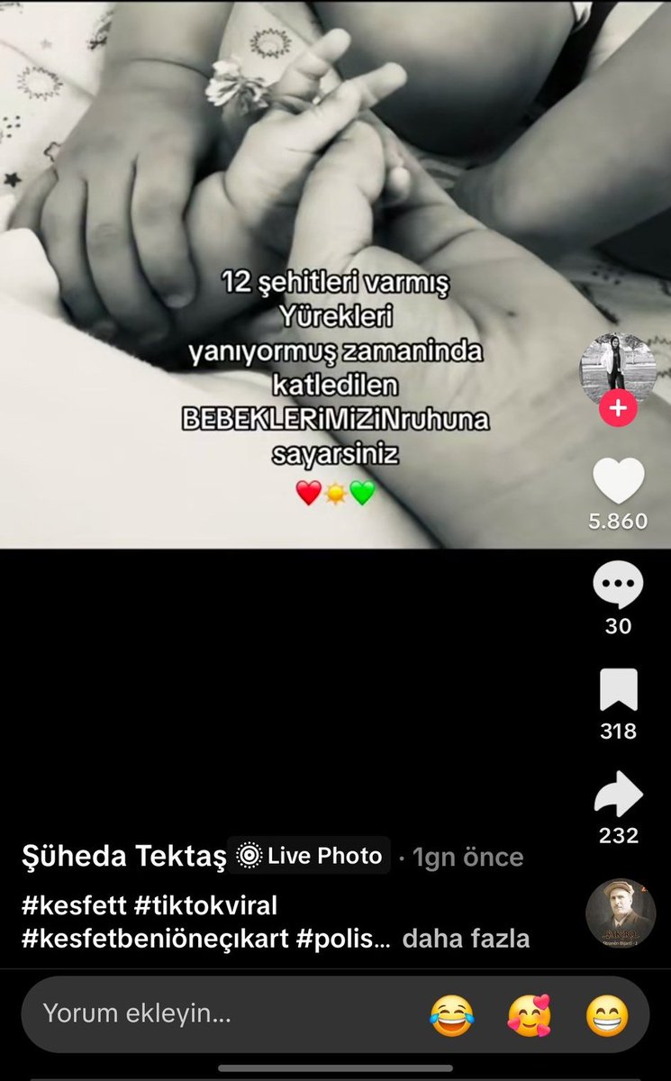 Türkiye Cumhuriyeti Devleti olarak bu kanck kaşmeri bulun.