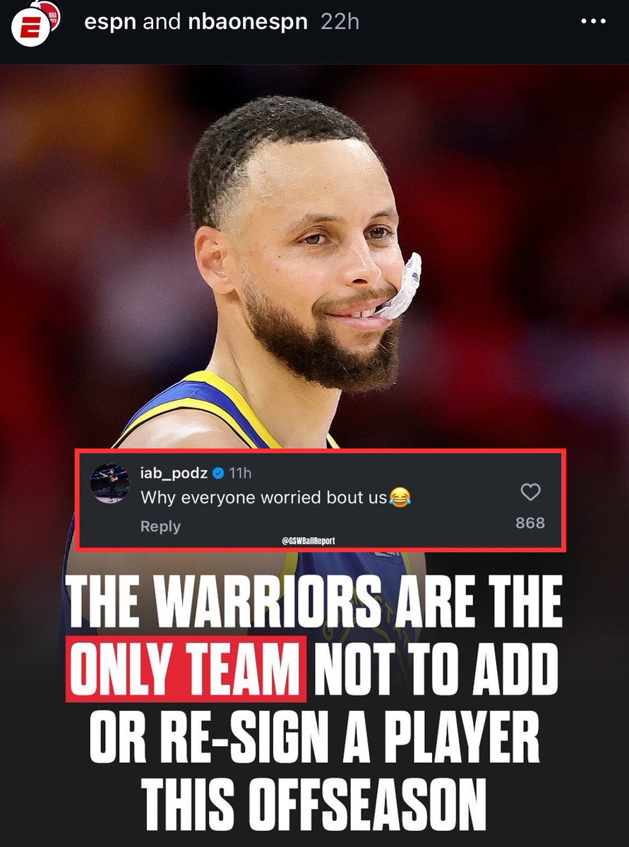NBACentral tweet media