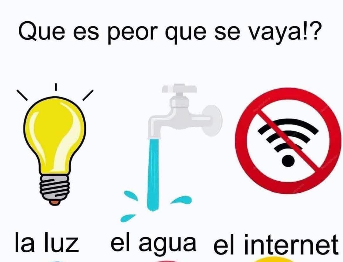 A ver digan
