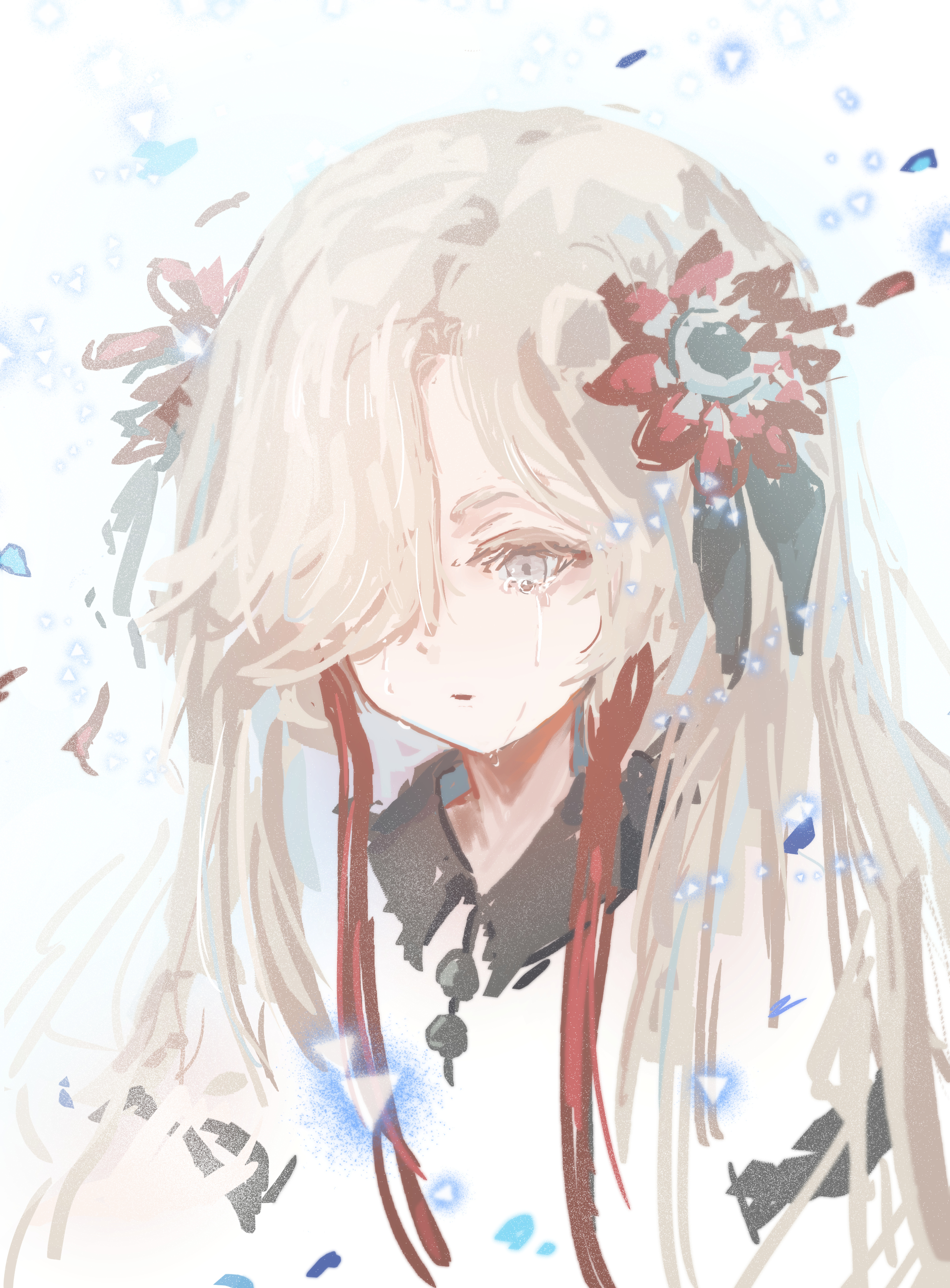 ぱぱぱのﾊﾟｧ (@PPPgraph) / X
