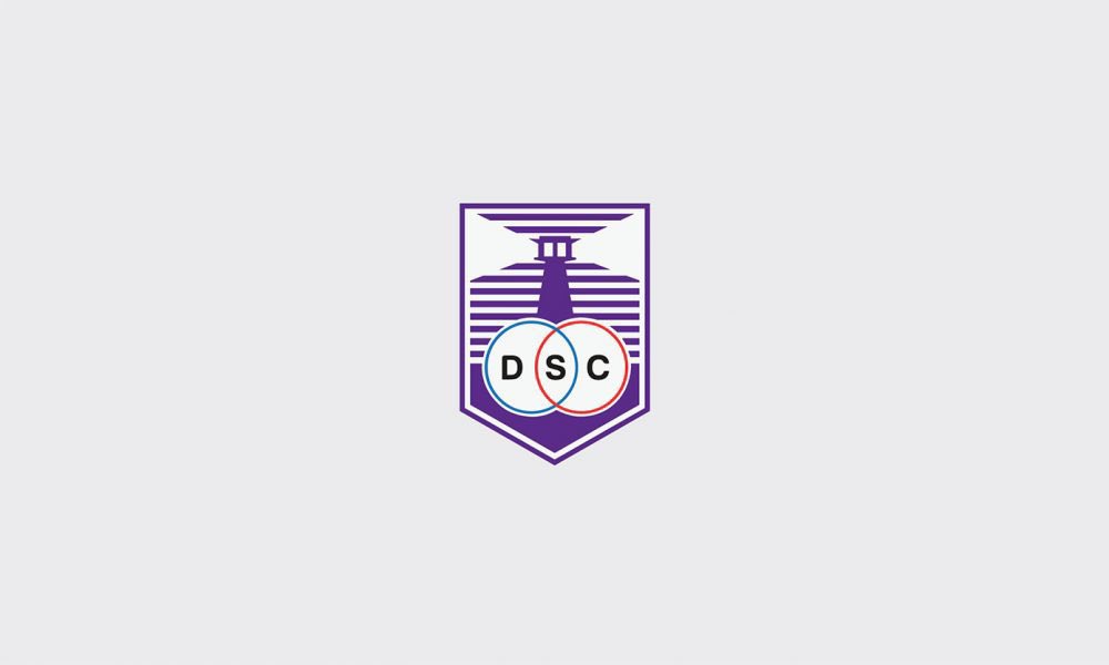 En el Día Nacional para la Prevención del Suicidio en Uruguay, Defensor Sporting Básquetbol se adhiere a la reflexión y concientización.
Hablar, escuchar y acompañar puede marcar la diferencia.

📞 Línea Vida 24hs: 0800 0767 / *0767
📞 Apoyo emocional 24hs: 0800 1920