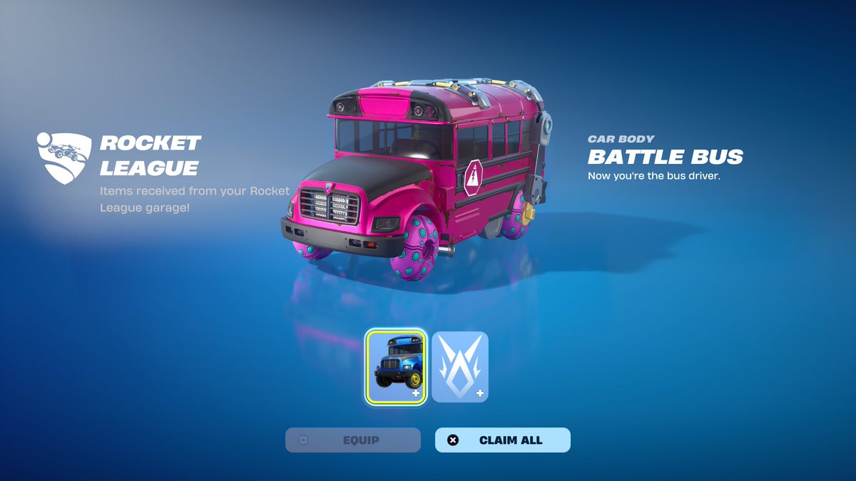 Fortnite Leaks 🕜 tweet media
