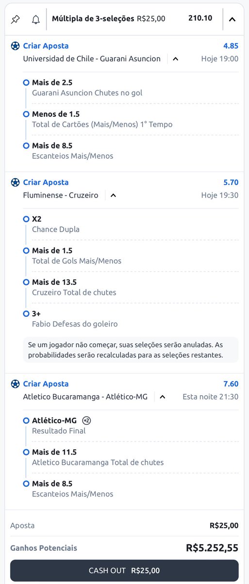 cobragreenn's tweet photo. Fala pra vocês… joguem uma moedinha nisso aí, tá bom demaissss 🔥🔥🔥🔥

ODDZINHA 210 O AÇO ⚡️⚡️⚡️⚡️

LINK PRONTO NOS COMENTÁRIOS 👇 https://t.co/9upOWcQNTK