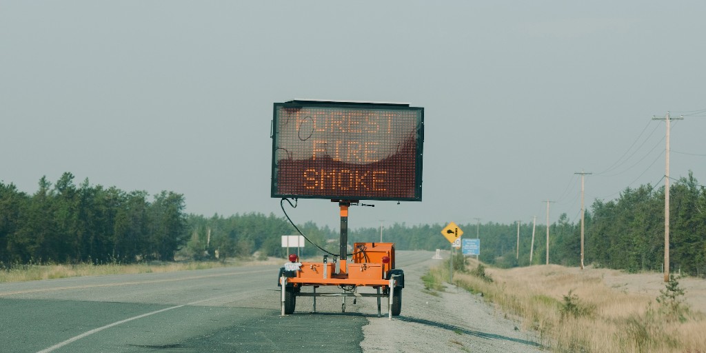 YorkU Grad Studies (@yorkufgs) on Twitter photo Professor Eric B Kennedy, highlights the need for greater education and community engagement to encourage adoption of FireSmart practices and improve wildfire resilience.
Read more | bit.ly/4bAFbVo
#YorkU #GradStudiesYU #YUPositiveChange
<a href="/YorkUHealth/">YorkUHealth</a> <a href="/YorkULAPS/">Faculty of Liberal Arts & Professional Studies</a> Professor Eric B Kennedy, highlights the need for greater education and community engagement to encourage adoption of FireSmart practices and improve wildfire resilience.
Read more | bit.ly/4bAFbVo
#YorkU #GradStudiesYU #YUPositiveChange
<a href="/YorkUHealth/">YorkUHealth</a> <a href="/YorkULAPS/">Faculty of Liberal Arts & Professional Studies</a>
