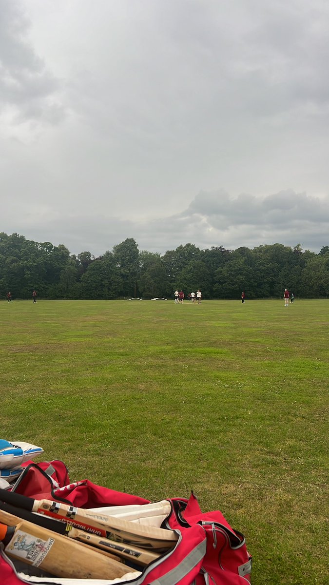 Liam Challenger tweet media