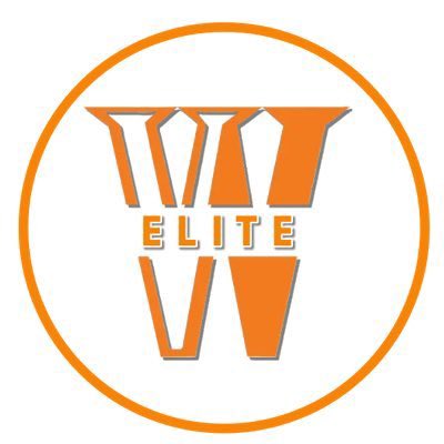 cjduson3's tweet image. Ready to compete this weekend in the Recruit Look Finale/Championship in Chicago‼️@VWBAelite