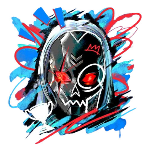 All Upcoming Exclusive Rewards &amp; Dates

Crystal's run &amp; FNCS charger - FNCS cup 7/19
FNCS coin - Twitch drop 7/20
Zadie the Elite - PlayStation cup 7/24