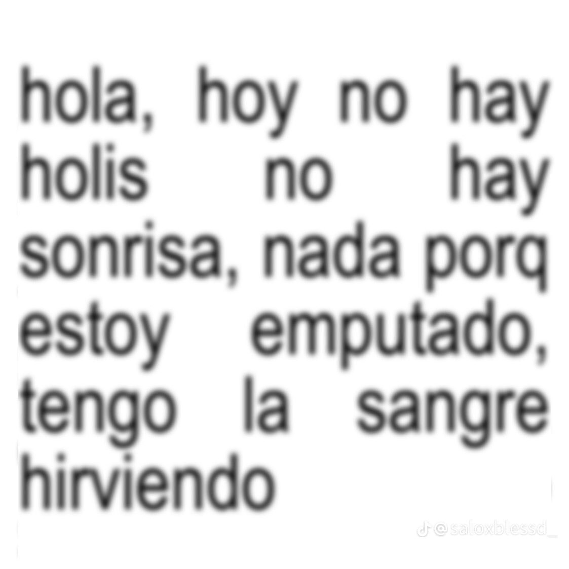 janedoeolympia's tweet photo. El marido de Daisy Ridley leyendo "La hipótesis del amor" para saber de qué va la vaina ajkhajahaknaha 🤣🤣🤣🤣🤣 https://t.co/6Pk75UOACk
