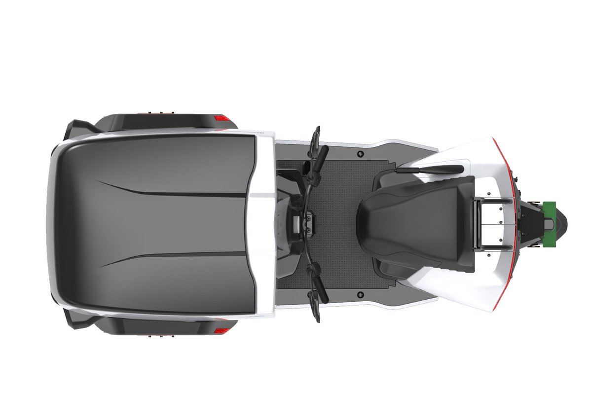 Aditya_SantoH's tweet image. 🐊🐊🐊