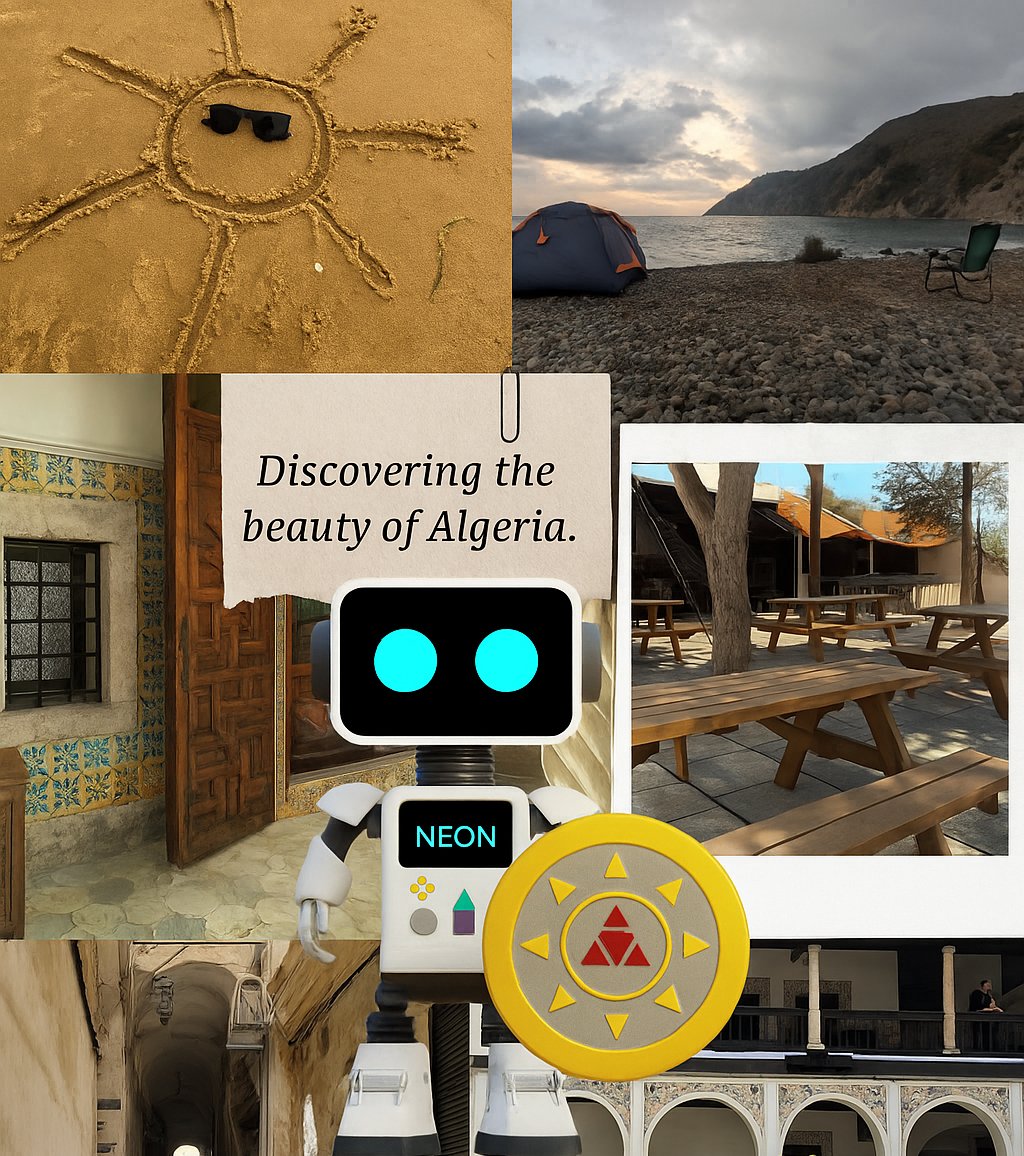 🎁 To celebrate XRP hitting 3.30$ we are doing a 
GIVEAWAY: Win 10 XRP
Like, RT, follow and comment your favorite XRP project!

🚀 Kairos Rex Neon is one of the many new projects being created everyday on the XRP Ledger!
A bold collection of unique NFTs blending real-world