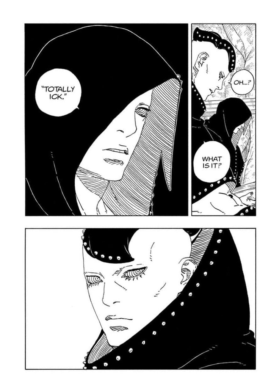 he’s so unserious 😭😭😭