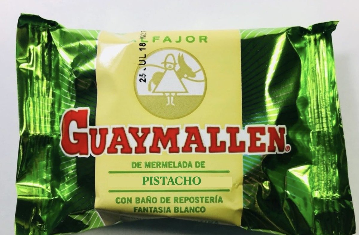 sebasuchi's tweet image. La vi.

@nhbasilotta.