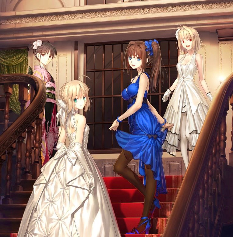 Ramza (@typeramza) on Twitter photo 