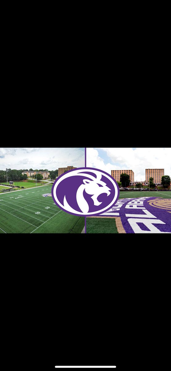 Cjbrown9911's tweet image. I’ll be at @UNAFootball tomorrow 
@UNAFBRecruiting 
@HallTechSports1 @UnLockYourGame @DexPreps @CoachL__ @CoachJohnson52 @CoachCruce @BrentDearmon @CoachTCam @rogersFTW