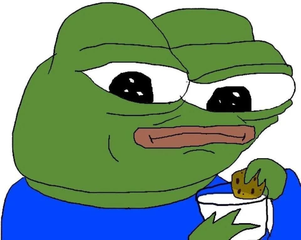 Derivatives_Ape's tweet image. Someone help me out:
How does one launch of these crypto treasury vehicle companies?
Which investment banks facilitate these reverse mergers??
for informational purposes ofc.. there are hundreds of these SPACs popping out that it should be easy af.