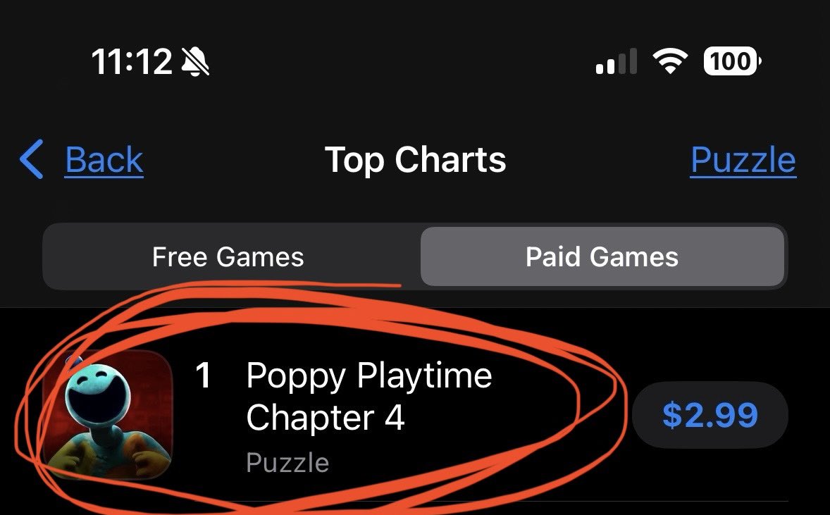 Omg #1 in the US 

THANK YALL 😭😭😭