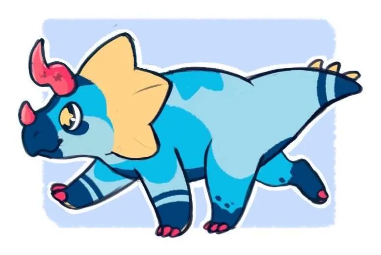 StarBoyBlue2's tweet image. ✨🔴IM BACK AND IM LIVE RN✨🔴
BUT THATS NOT ALL, IM PLAYING POT WITH @pocketparas
twitch.tv/starboiblue