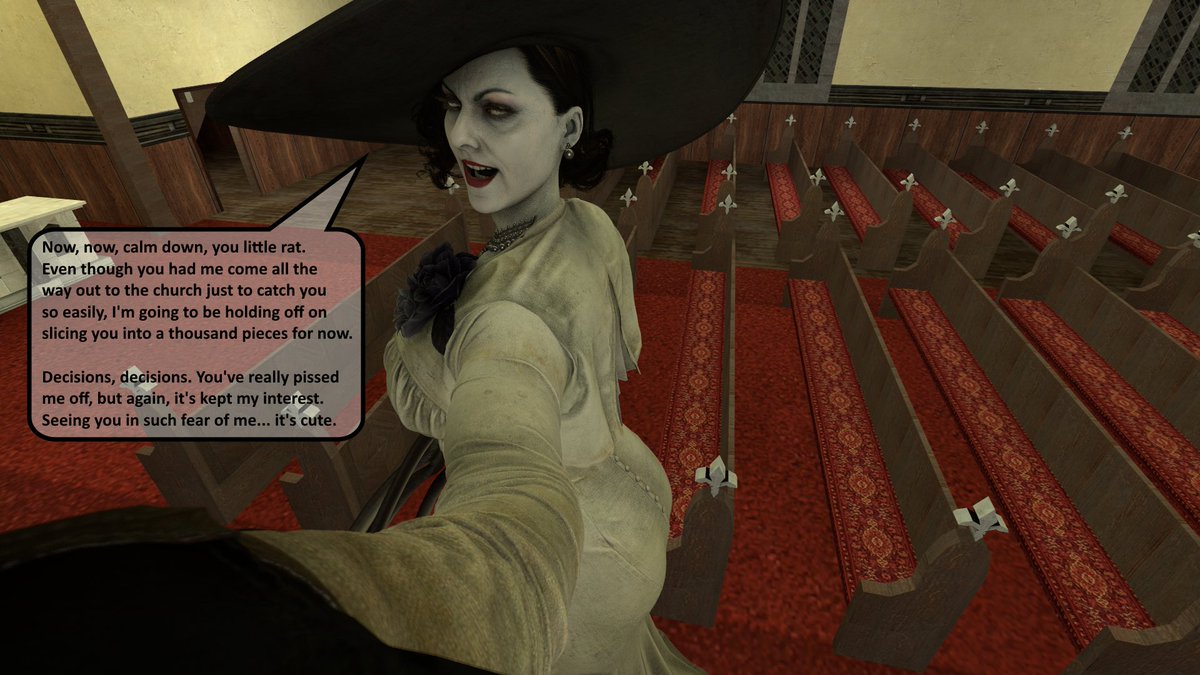 oh no why 🔞🍑💨 tweet media