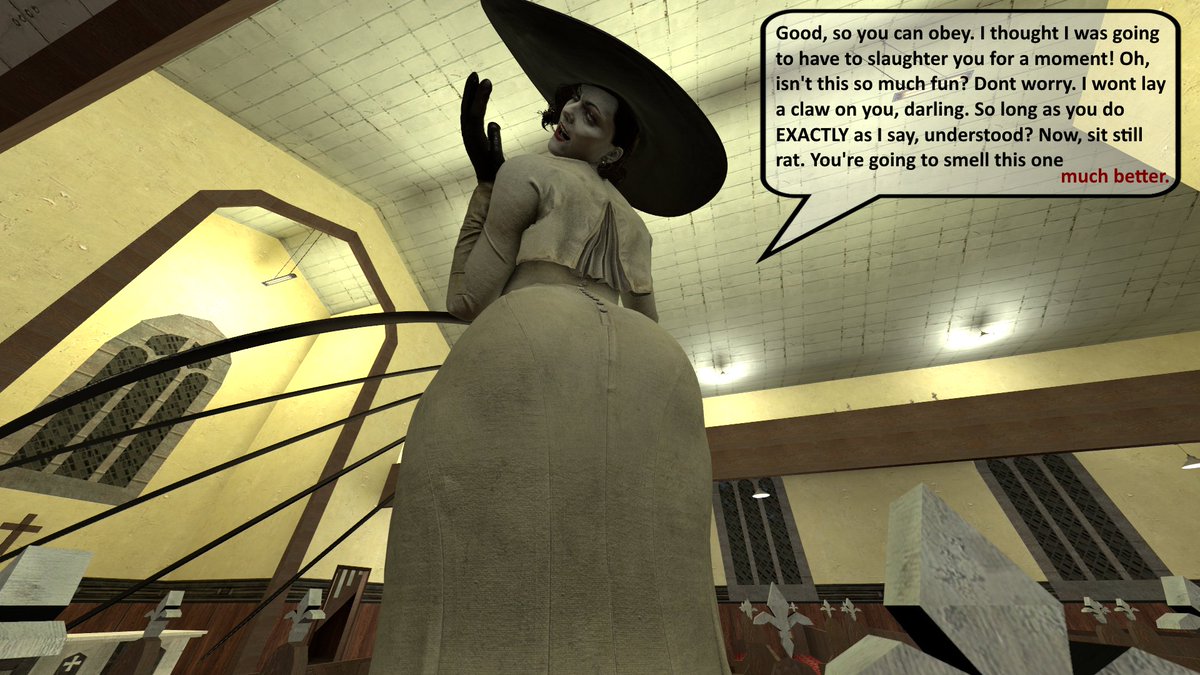 oh no why 🔞🍑💨 tweet media