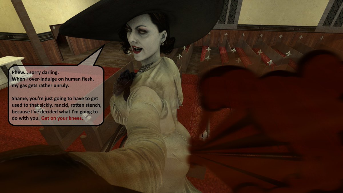 oh no why 🔞🍑💨 tweet media