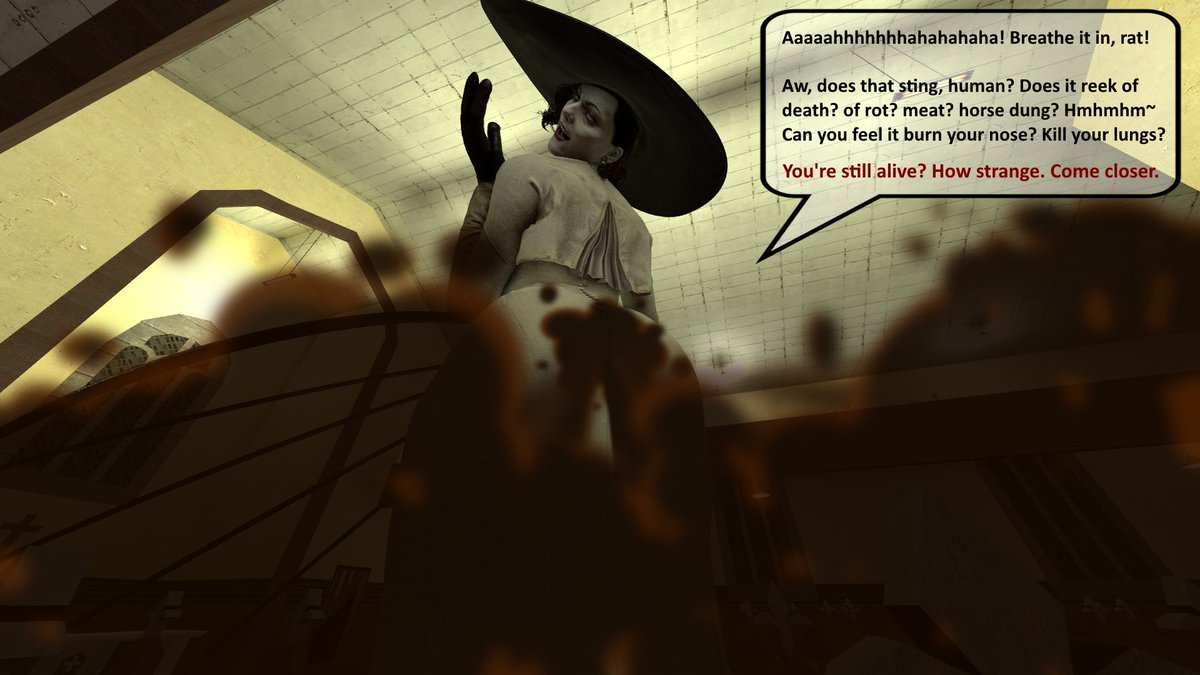 oh no why 🔞🍑💨 tweet media